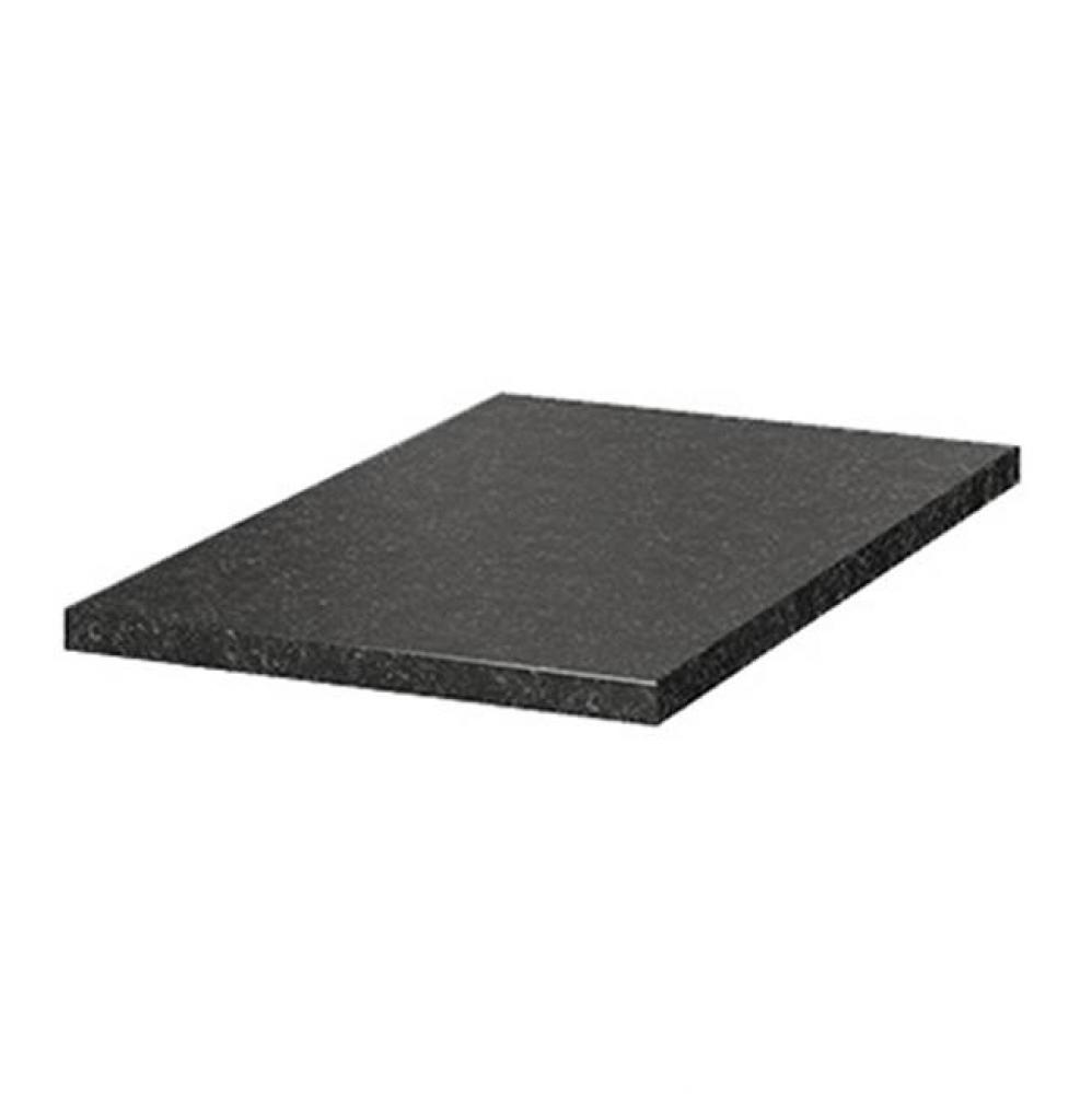 Essence Top Black Granit 18'' X 25 1/2''