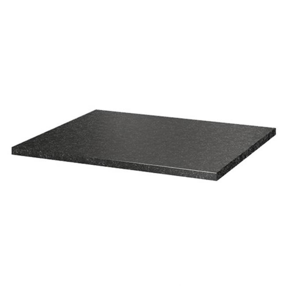 Essence Top Black Granit 36'' X 25 1/2''