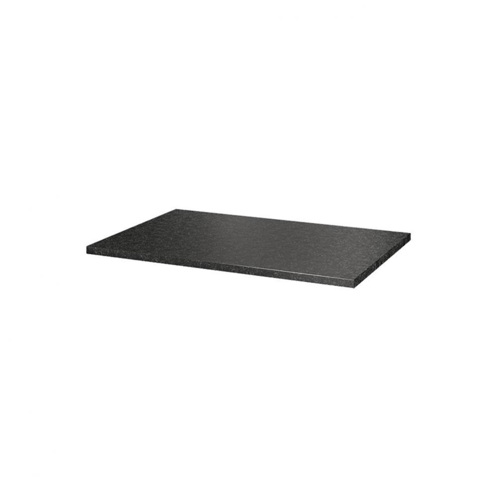 Essence Top Black Granit 42'' X 25 1/2''