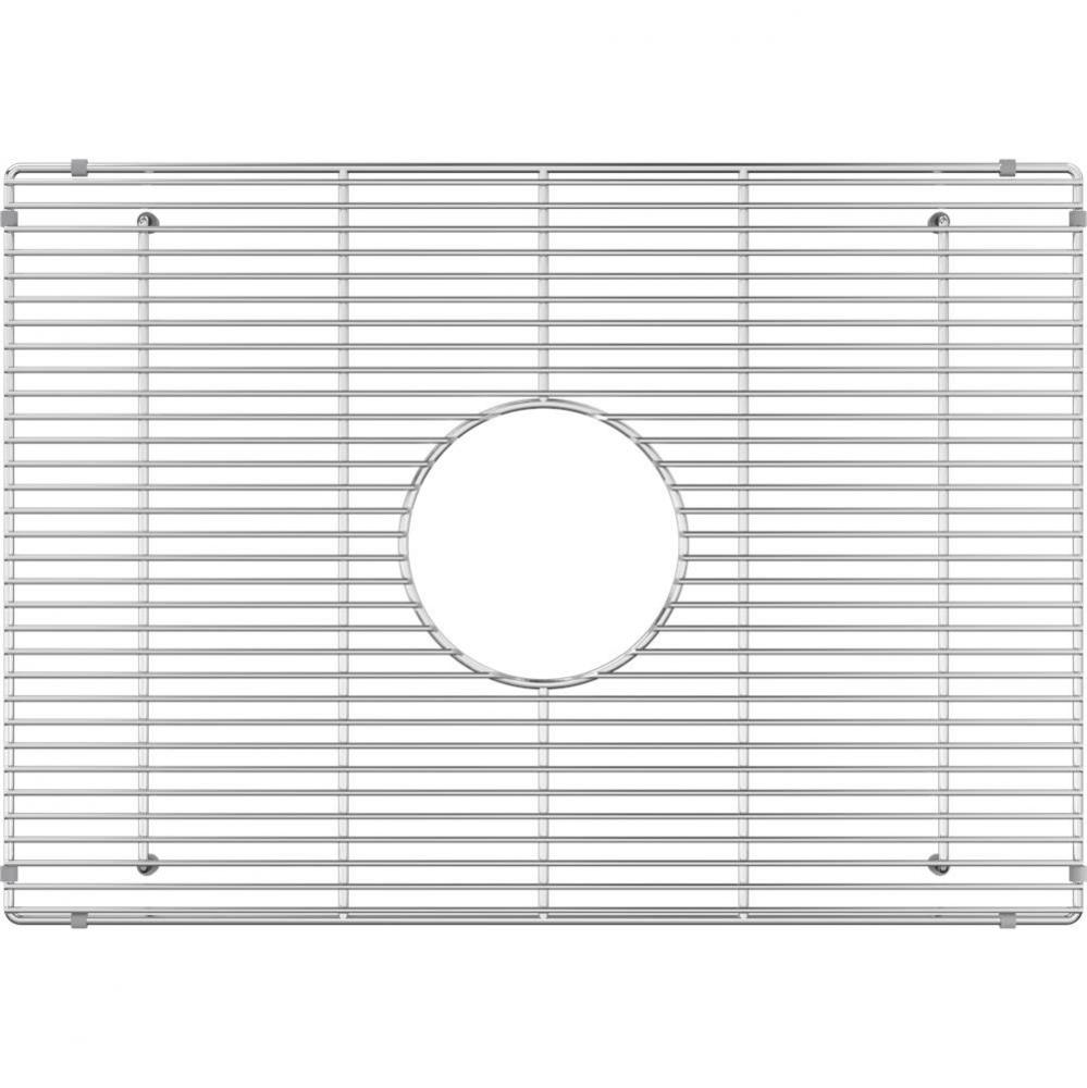 Grid For Fira Sink, 21X15-3/4