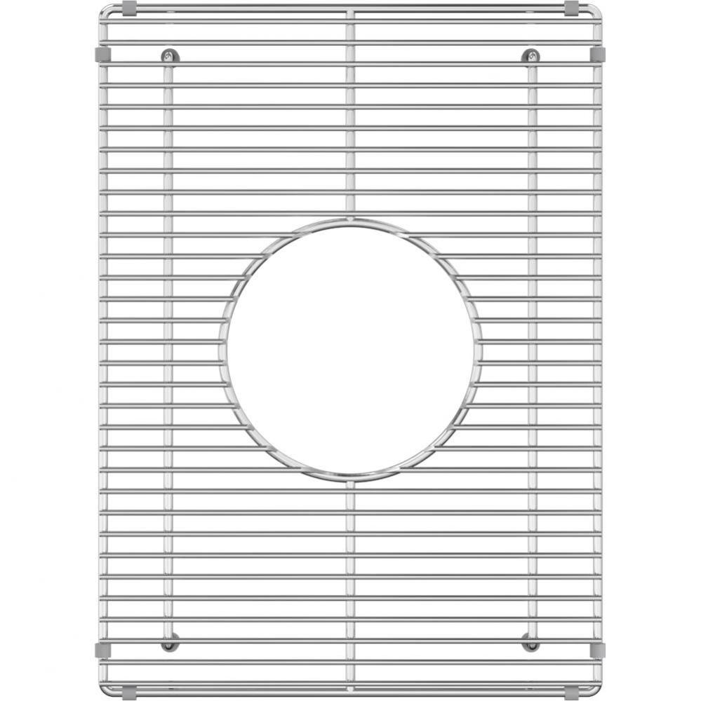 Grid For Fira Sink, 11-1/4X15-3/4