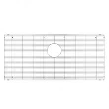 Home Refinements by Julien 200932 - Grid For Smartstation Sink, 36X17