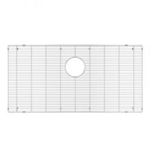 Home Refinements by Julien 200935 - Grid For Socialcorner Sink, 35X18