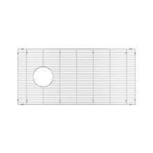 Home Refinements by Julien 200946 - Grid For Fira Sink, 28-1/4X15-3/4