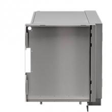 Home Refinements by Julien HROK-CFLR-800045 - Corner90 Filler 3x3in