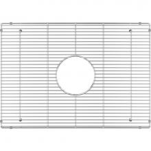 Home Refinements by Julien 200942 - Grid For Fira Sink, 21X15-3/4