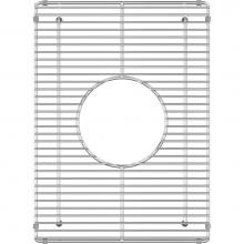 Home Refinements by Julien 200943 - Grid For Fira Sink, 11-1/4X15-3/4