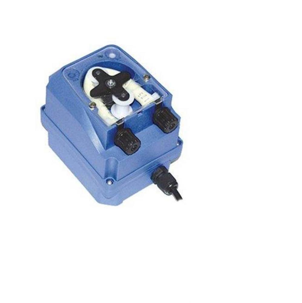 Fragrance Injector Pump Kit - A6 Control Must be Used Fragrance Injector Kit