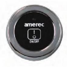 Amerec Sauna And Steam 9141-109 - R30K-MB