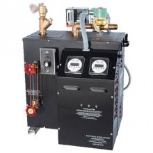 Amerec Sauna And Steam 9006-124 - AI 12 12 kW / 240volt / 3 Phase AI Series Commercial Steam Biler