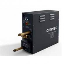 Amerec Sauna And Steam 9012-115 - AK14.1 Steam Generator