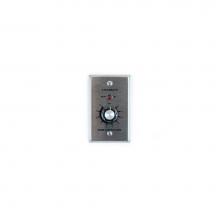 Amerec Sauna And Steam 9226-30 - IT1 Thermostat for 1 room installation.  For use with all models.