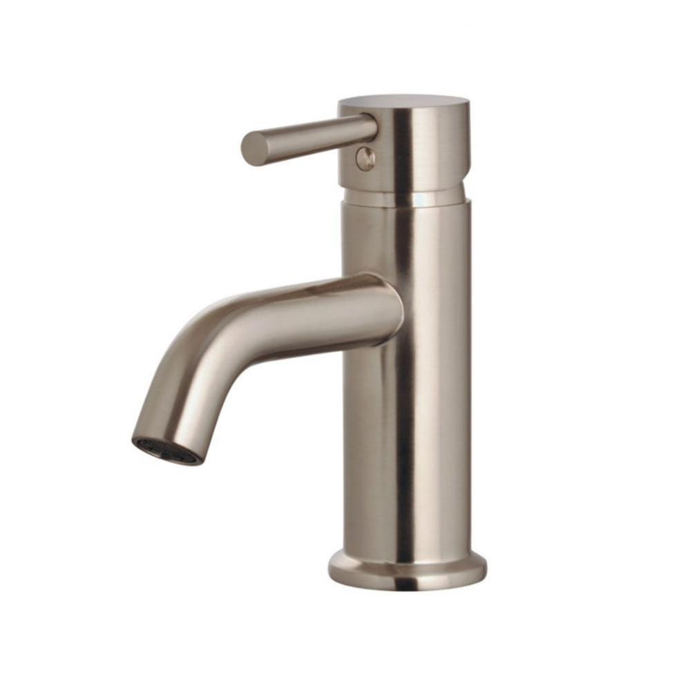 Faucet