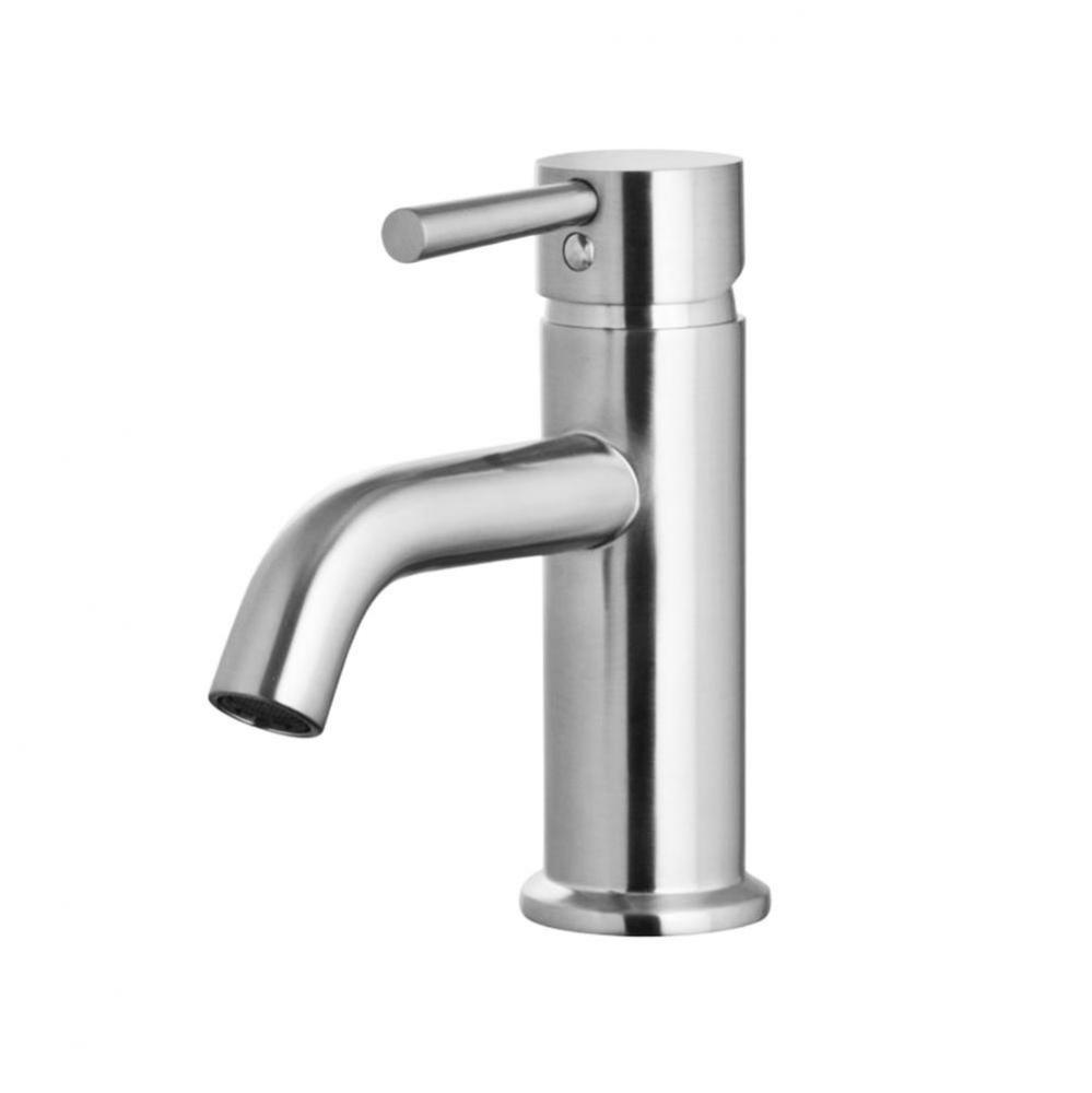 Faucet