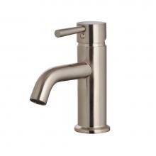 Adornus 19101BN - Faucet