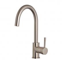 Adornus 76401BN - Faucet