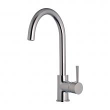 Adornus 76401PC - Faucet
