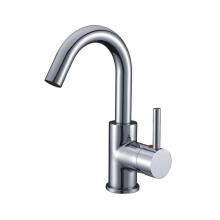 Adornus 86101PC - Faucet