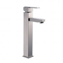 Adornus 93A101BN - Faucet