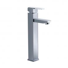 Adornus 93A101PC - Faucet