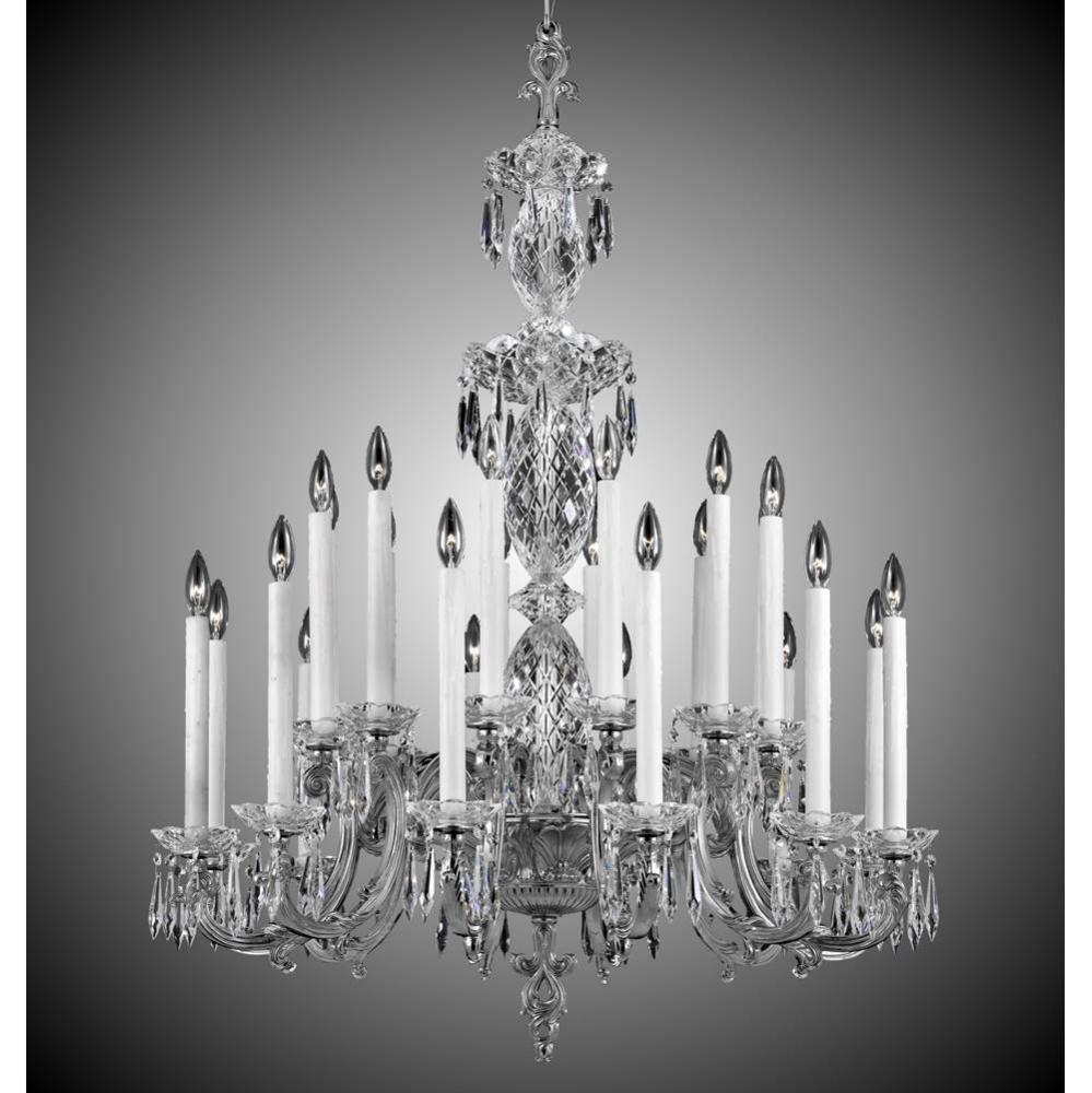 12+12 Light Blairsden