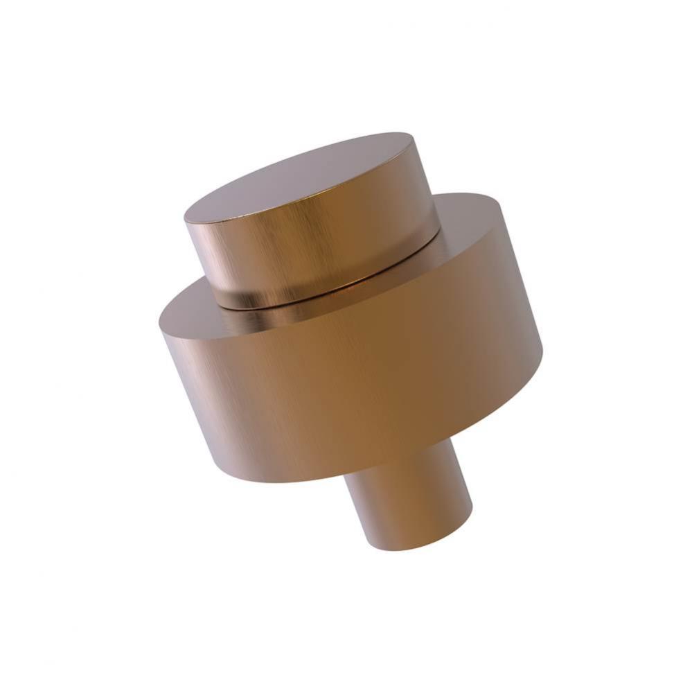 1-1/2 Inch Cabinet Knob