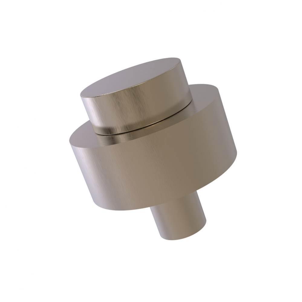 1-1/2 Inch Cabinet Knob