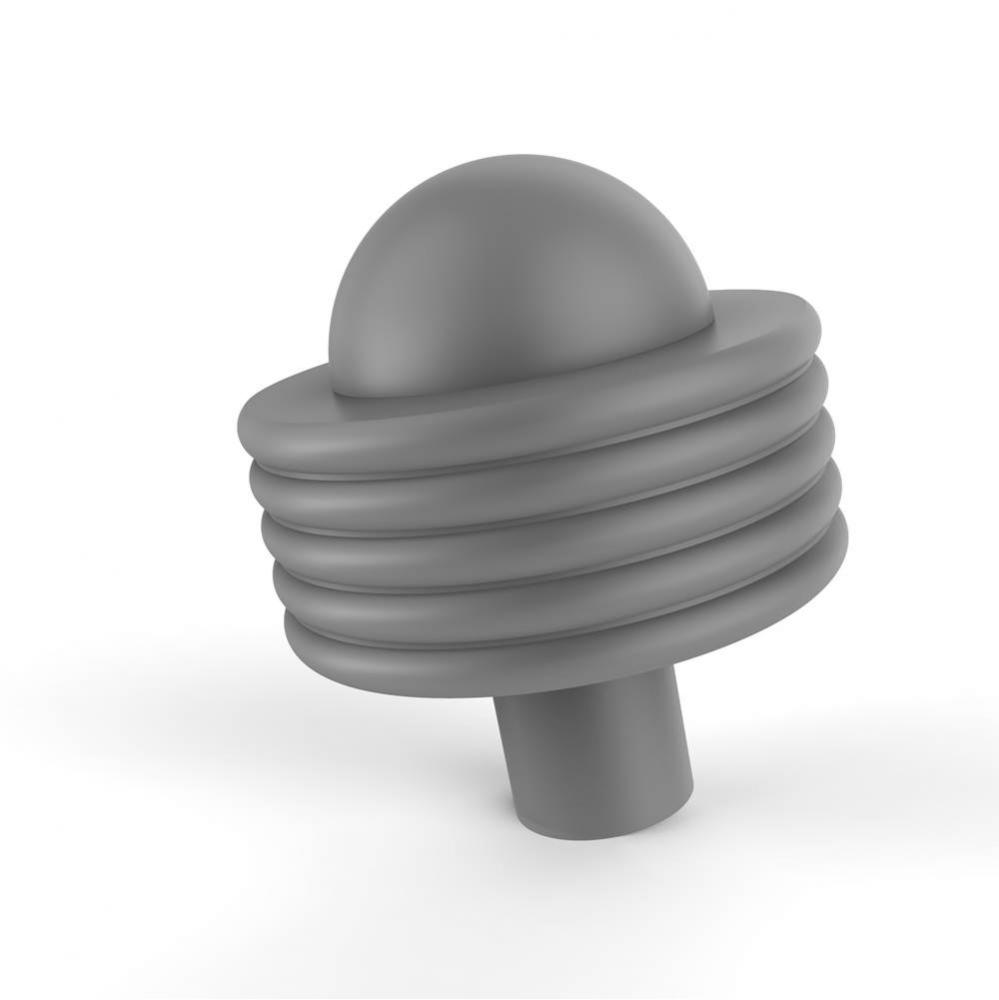 1-1/2 Inch Cabinet Knob