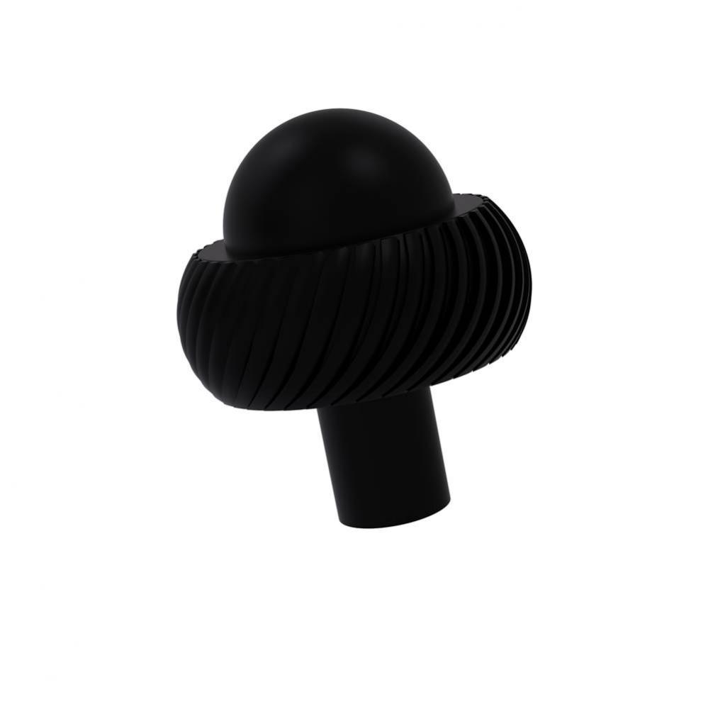 1-1/2 Inch Cabinet Knob