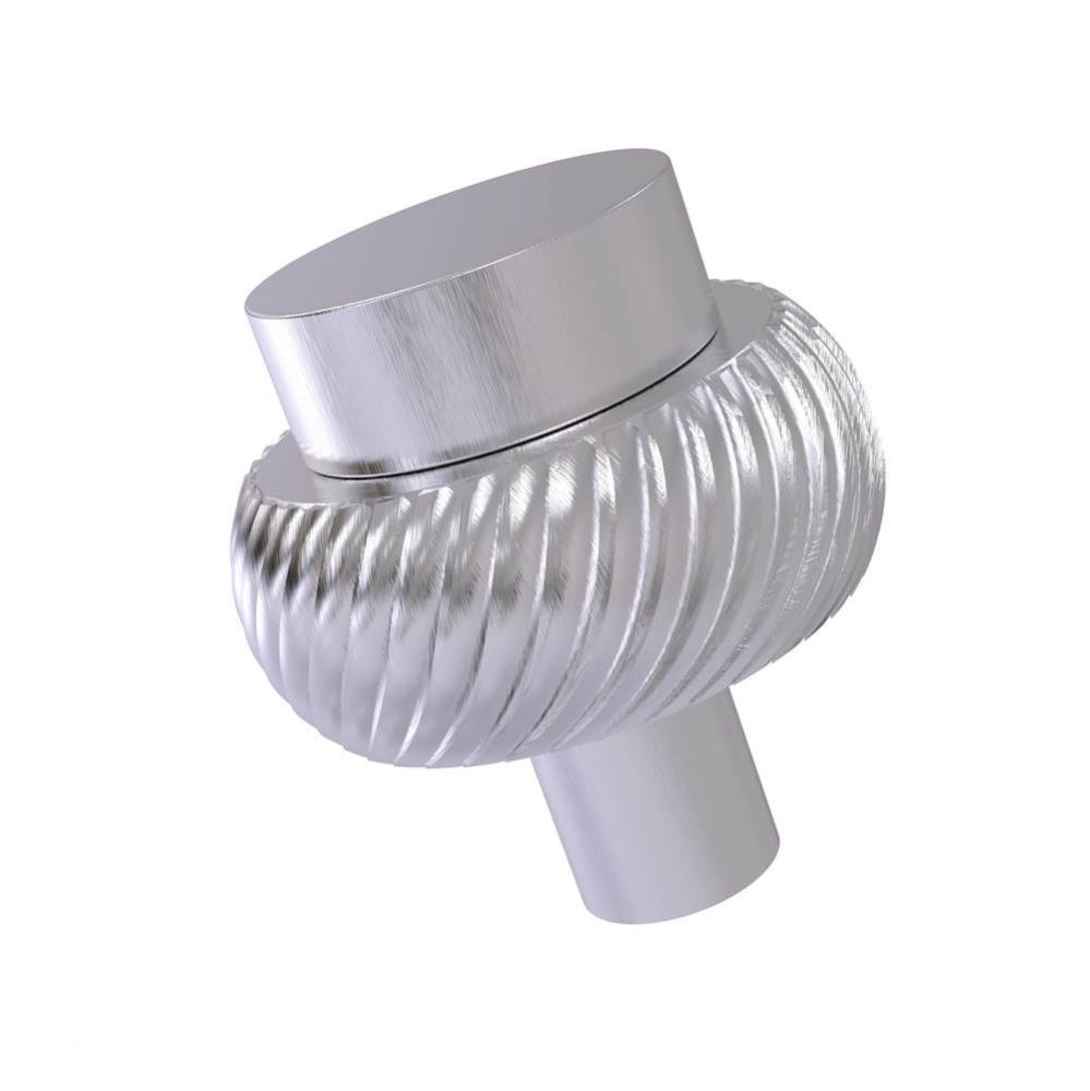 1-1/2 Inch Cabinet Knob
