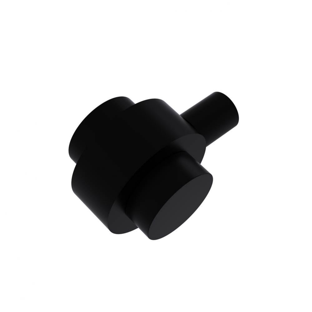 1-1/2 Inch Cabinet Knob