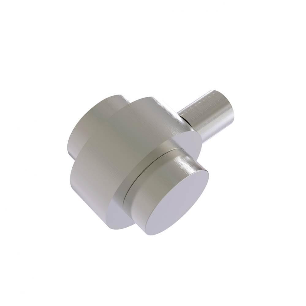 1-1/2 Inch Cabinet Knob