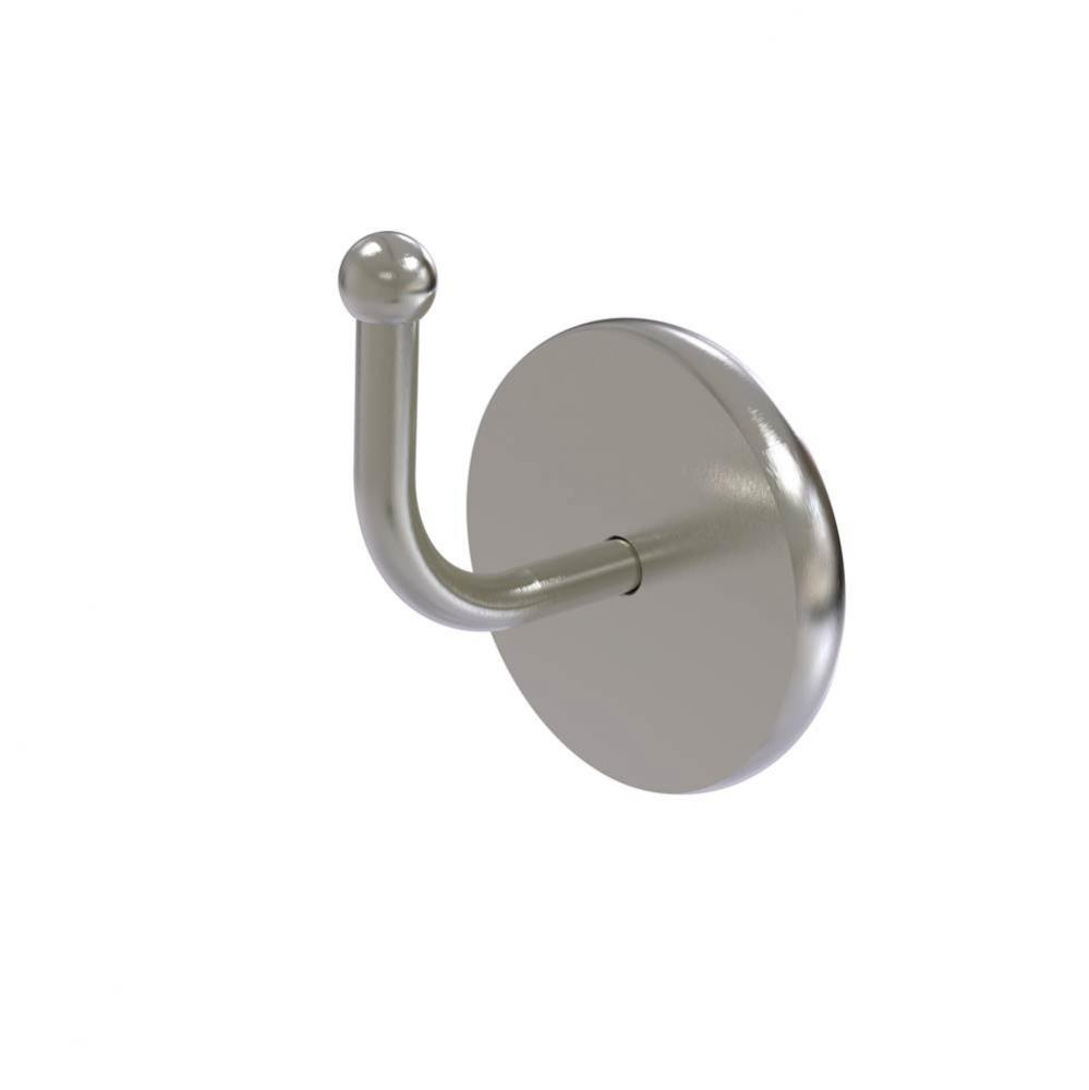 Skyline Collection Robe Hook