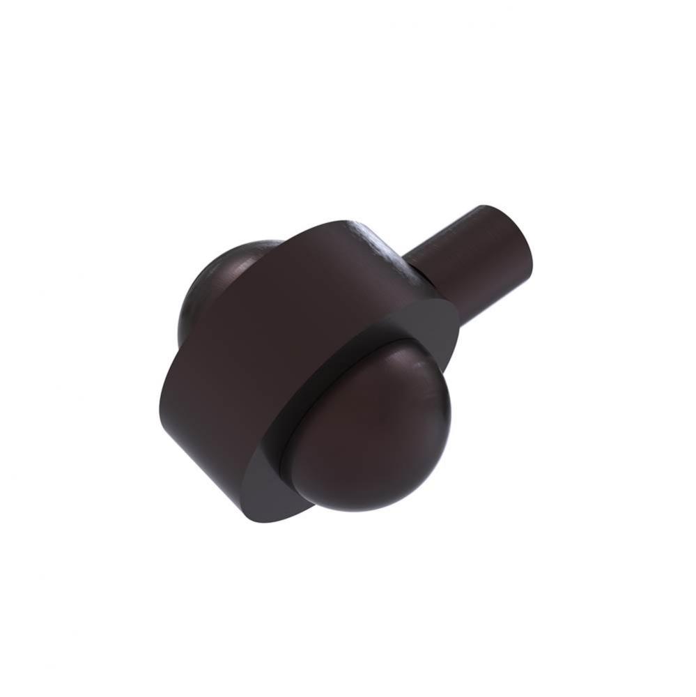 1-1/2 Inch Cabinet Knob