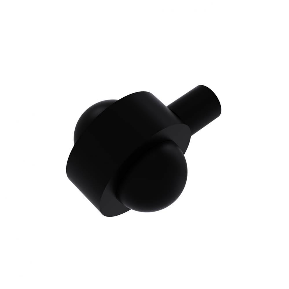 1-1/2 Inch Cabinet Knob