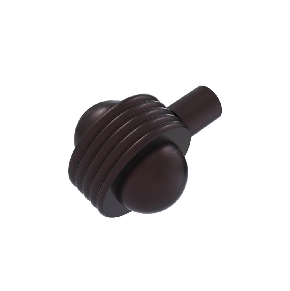 1-1/2 Inch Cabinet Knob