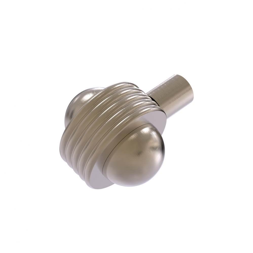 1-1/2 Inch Cabinet Knob