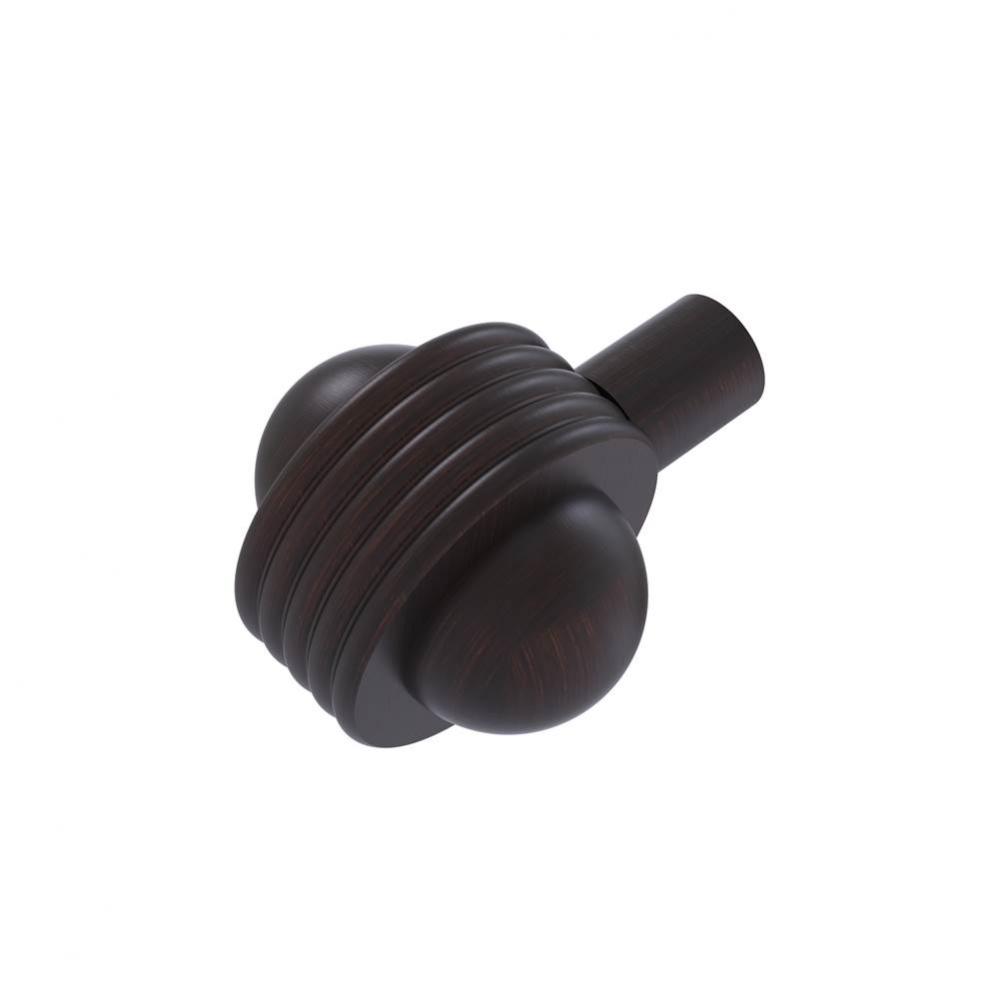 1-1/2 Inch Cabinet Knob