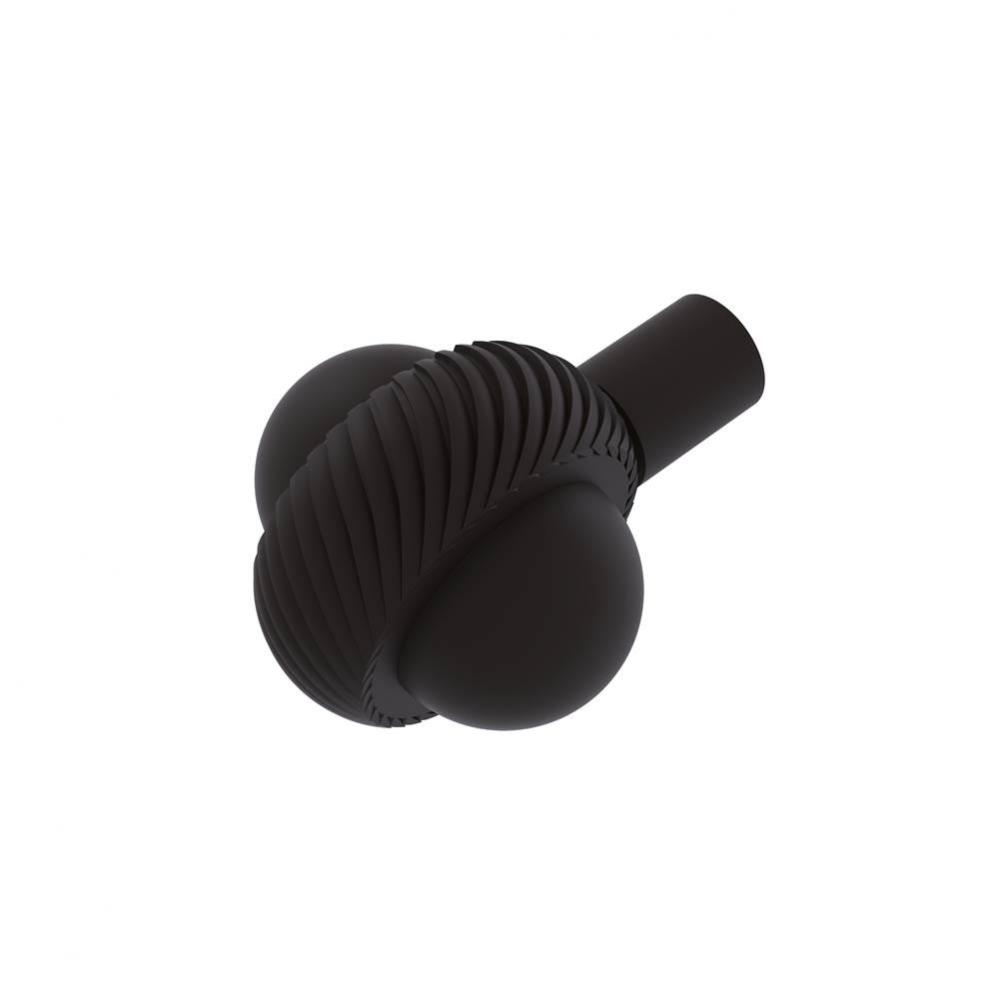 1-1/2 Inch Cabinet Knob