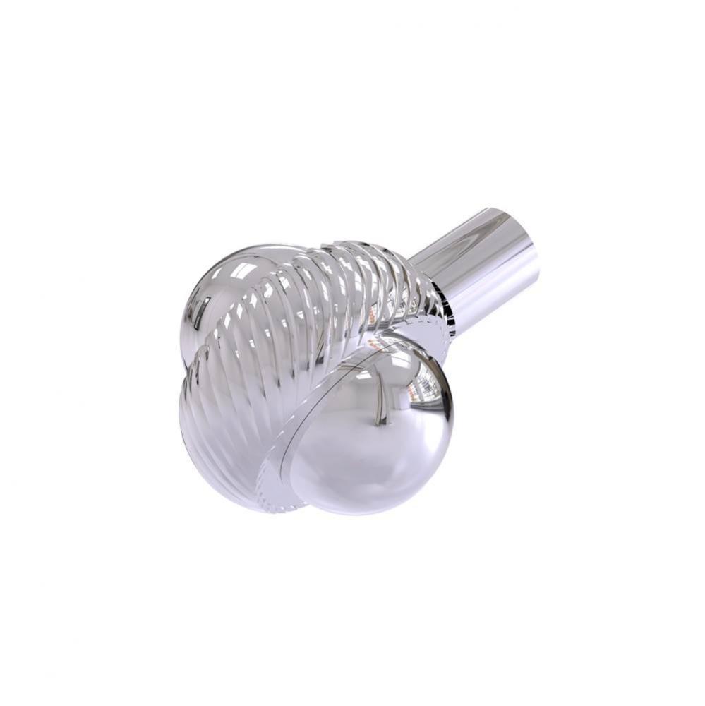 1-1/2 Inch Cabinet Knob