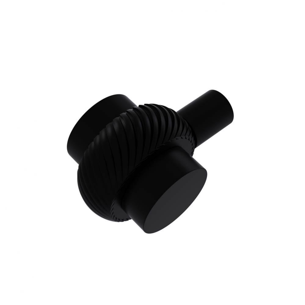 1-1/2 Inch Cabinet Knob