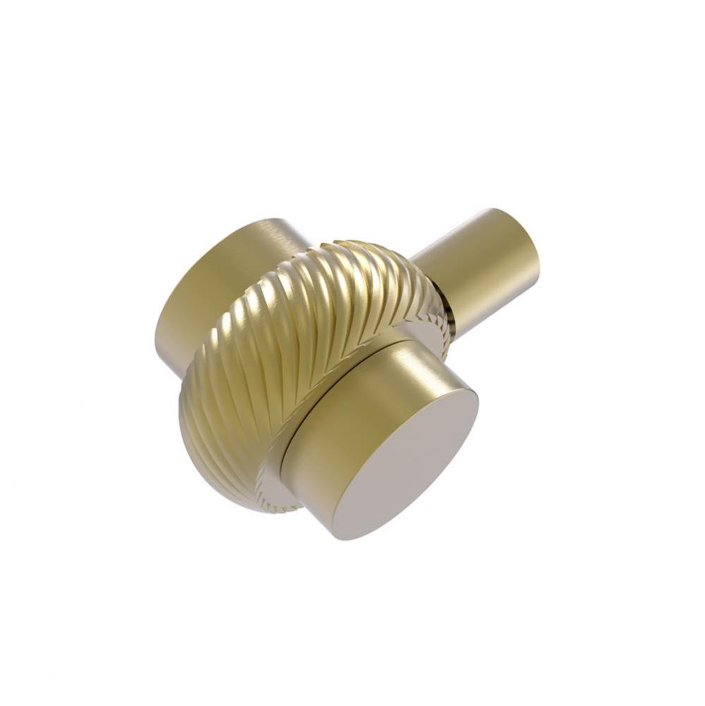 1-1/2 Inch Cabinet Knob