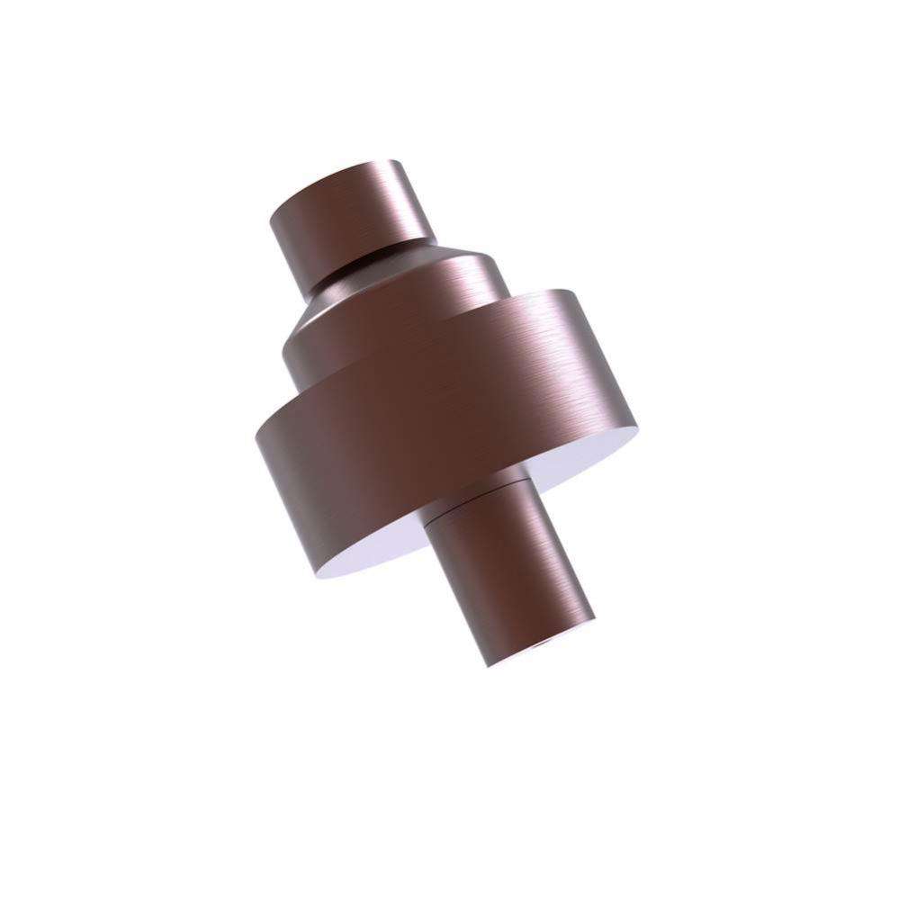 1-1/2 Inch Cabinet Knob