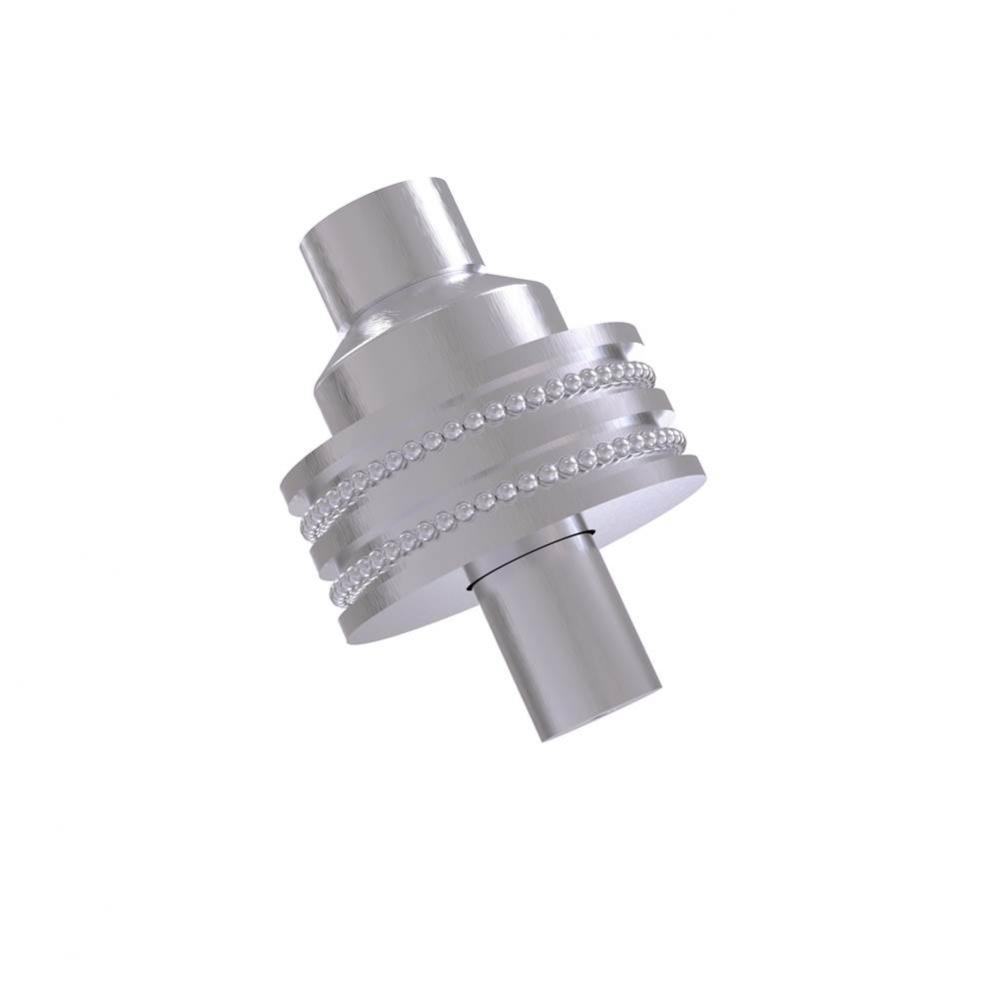 1-1/2 Inch Cabinet Knob