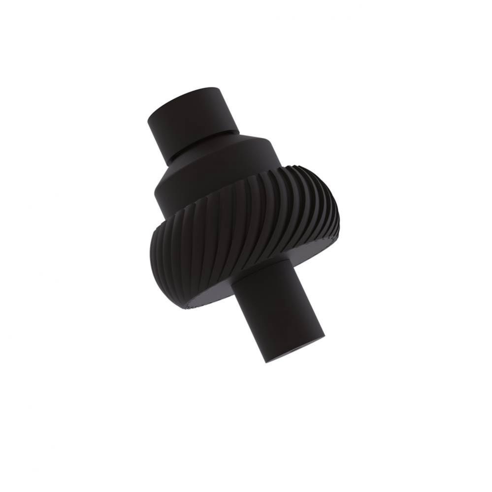 1-1/2 Inch Cabinet Knob