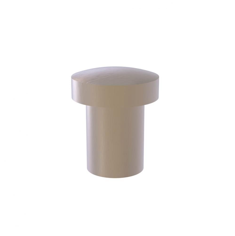 3/4 Inch Cabinet Knob