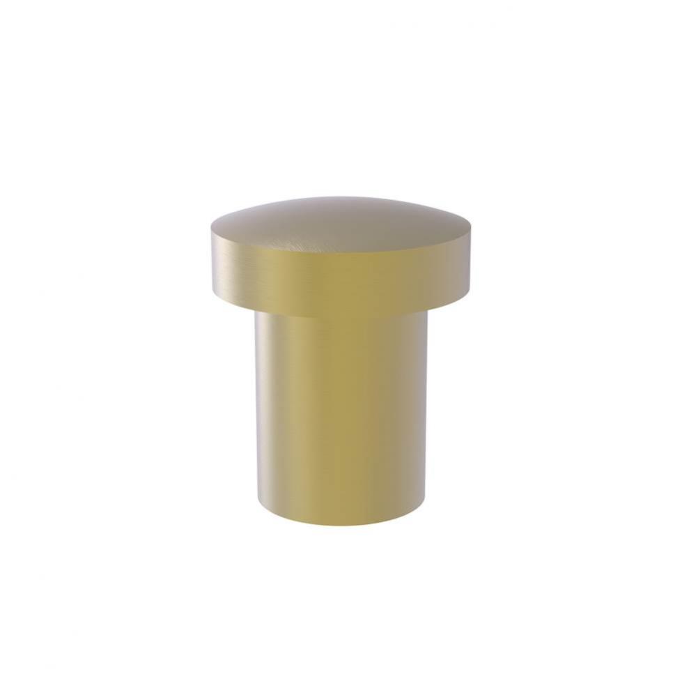 3/4 Inch Cabinet Knob