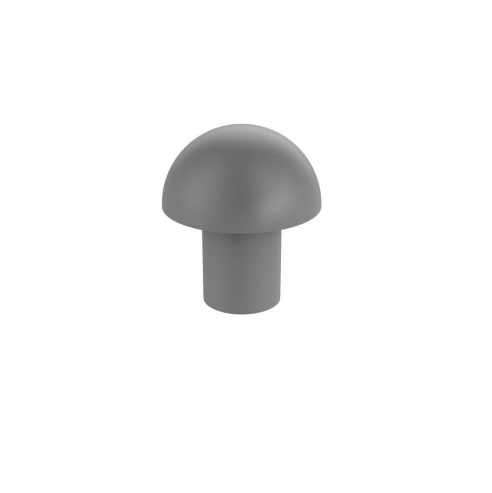 1 Inch Cabinet Knob