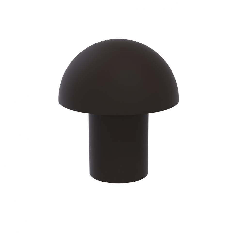 1 Inch Cabinet Knob