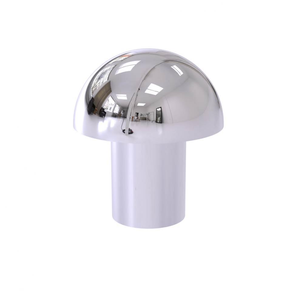 1 Inch Cabinet Knob